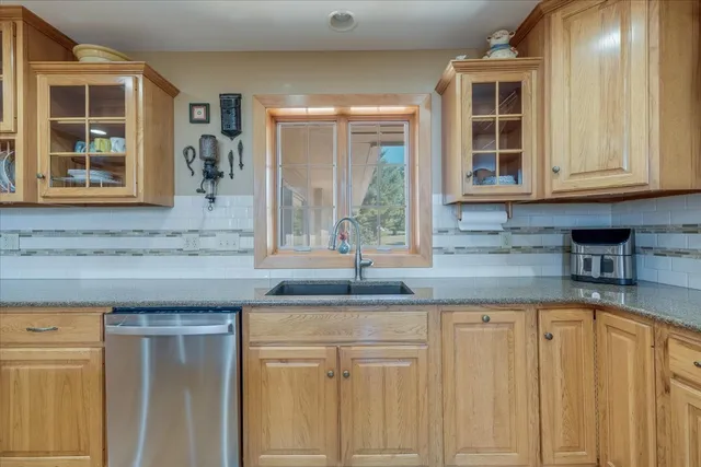 $925,000 | 804 Lincoln Street, Philo, IL 61864