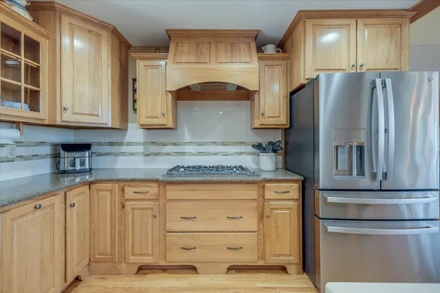 $925,000 | 804 Lincoln Street, Philo, IL 61864