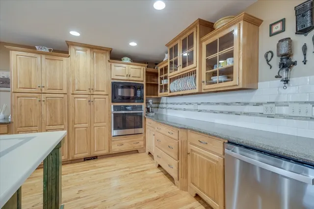 $925,000 | 804 Lincoln Street, Philo, IL 61864