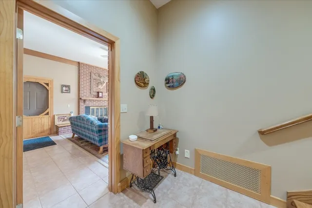 $925,000 | 804 Lincoln Street, Philo, IL 61864