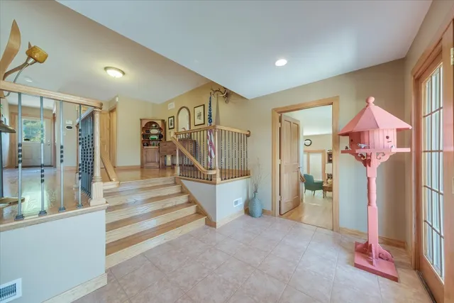 $925,000 | 804 Lincoln Street, Philo, IL 61864