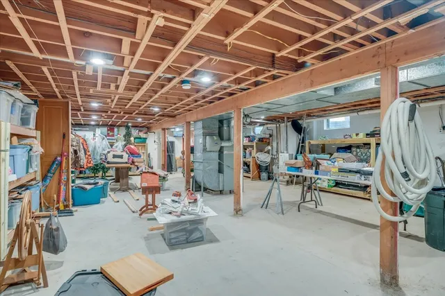 $925,000 | 804 Lincoln Street, Philo, IL 61864