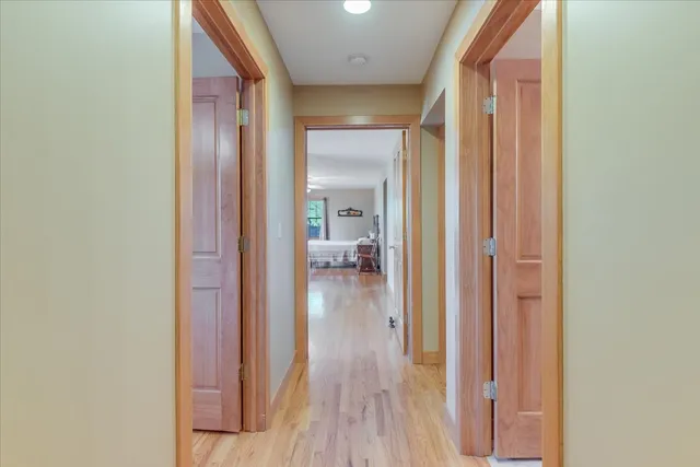 $925,000 | 804 Lincoln Street, Philo, IL 61864