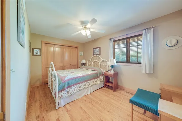 $925,000 | 804 Lincoln Street, Philo, IL 61864