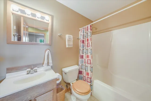 $925,000 | 804 Lincoln Street, Philo, IL 61864