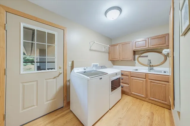 $925,000 | 804 Lincoln Street, Philo, IL 61864