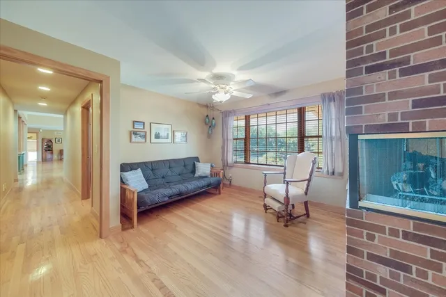 $925,000 | 804 Lincoln Street, Philo, IL 61864