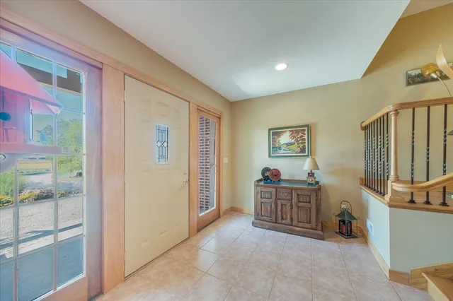 $925,000 | 804 Lincoln Street, Philo, IL 61864