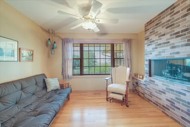 $925,000 | 804 Lincoln Street, Philo, IL 61864