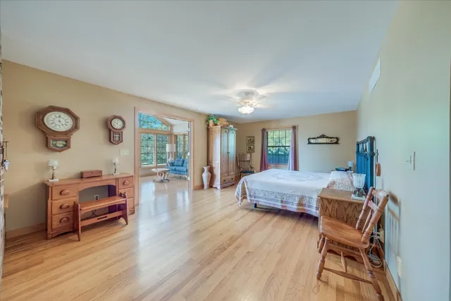 $925,000 | 804 Lincoln Street, Philo, IL 61864