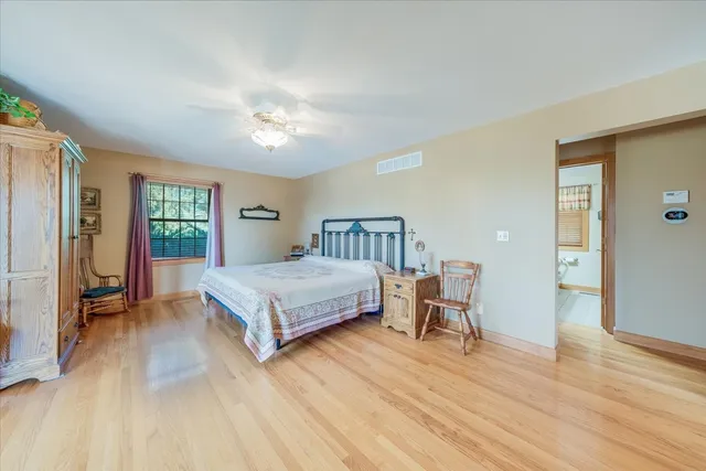 $925,000 | 804 Lincoln Street, Philo, IL 61864