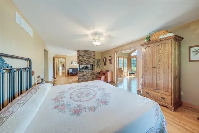 $925,000 | 804 Lincoln Street, Philo, IL 61864