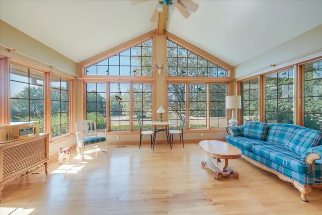 $925,000 | 804 Lincoln Street, Philo, IL 61864