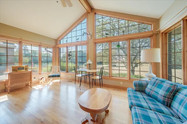 $925,000 | 804 Lincoln Street, Philo, IL 61864