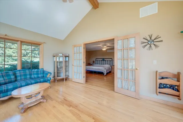 $925,000 | 804 Lincoln Street, Philo, IL 61864