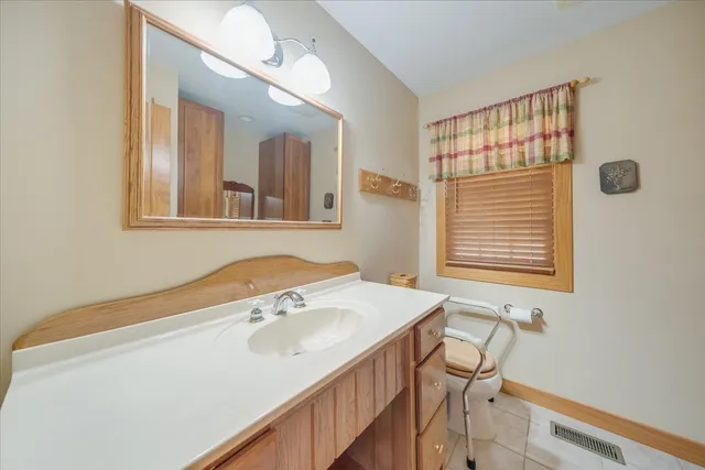 $925,000 | 804 Lincoln Street, Philo, IL 61864