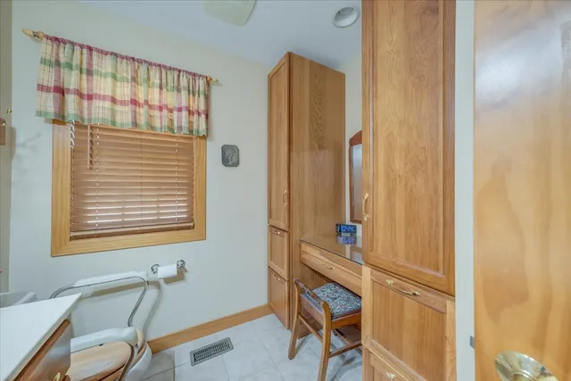 $925,000 | 804 Lincoln Street, Philo, IL 61864