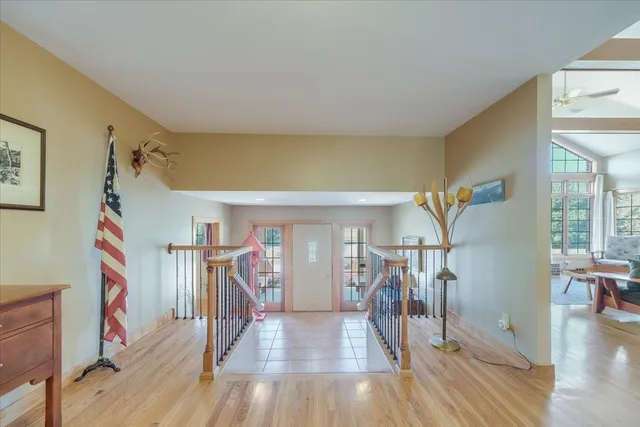 $925,000 | 804 Lincoln Street, Philo, IL 61864