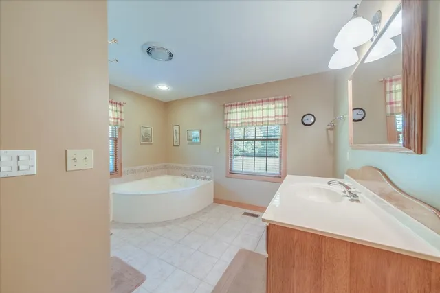 $925,000 | 804 Lincoln Street, Philo, IL 61864