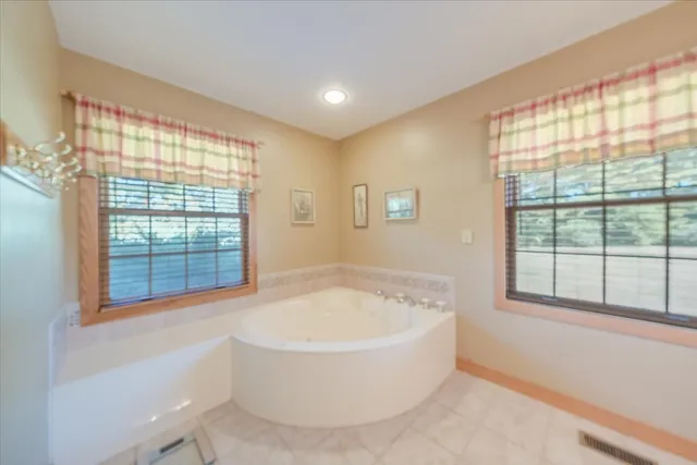 $925,000 | 804 Lincoln Street, Philo, IL 61864