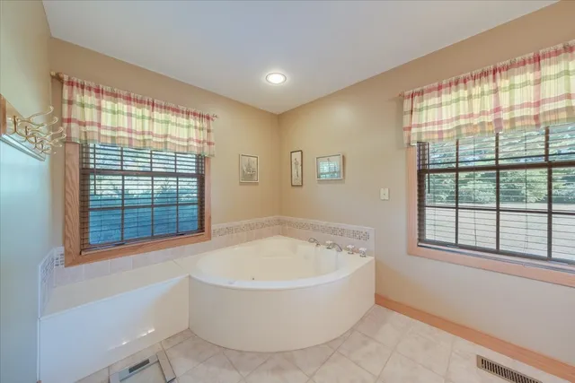 $925,000 | 804 Lincoln Street, Philo, IL 61864