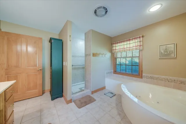 $925,000 | 804 Lincoln Street, Philo, IL 61864