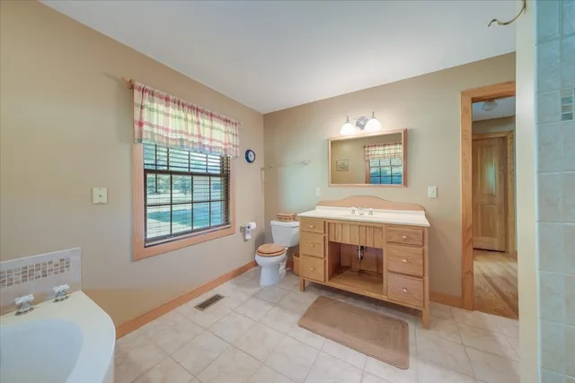 $925,000 | 804 Lincoln Street, Philo, IL 61864