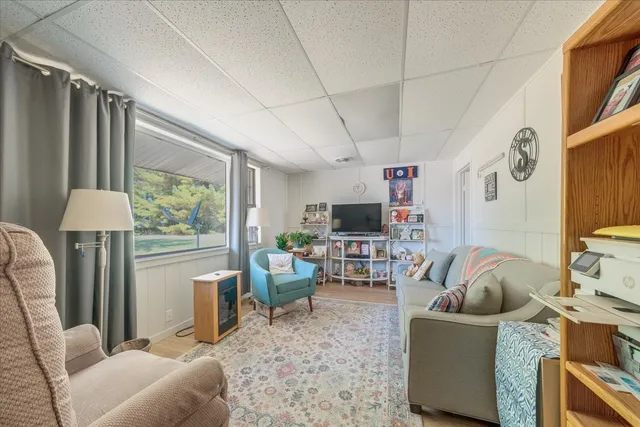 $925,000 | 804 Lincoln Street, Philo, IL 61864