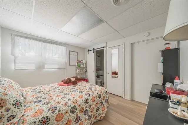 $925,000 | 804 Lincoln Street, Philo, IL 61864