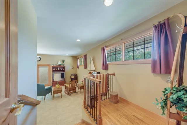 $925,000 | 804 Lincoln Street, Philo, IL 61864