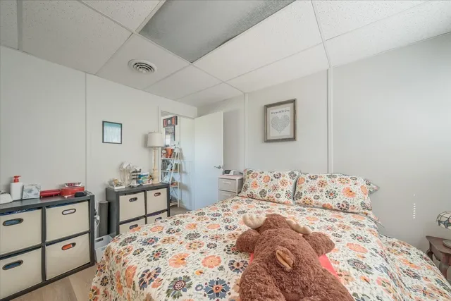 $925,000 | 804 Lincoln Street, Philo, IL 61864