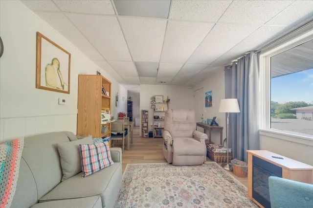 $925,000 | 804 Lincoln Street, Philo, IL 61864