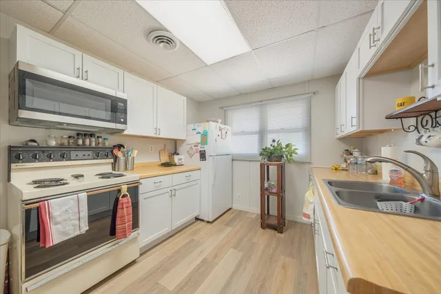 $925,000 | 804 Lincoln Street, Philo, IL 61864