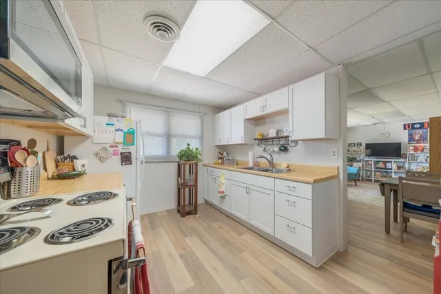 $925,000 | 804 Lincoln Street, Philo, IL 61864