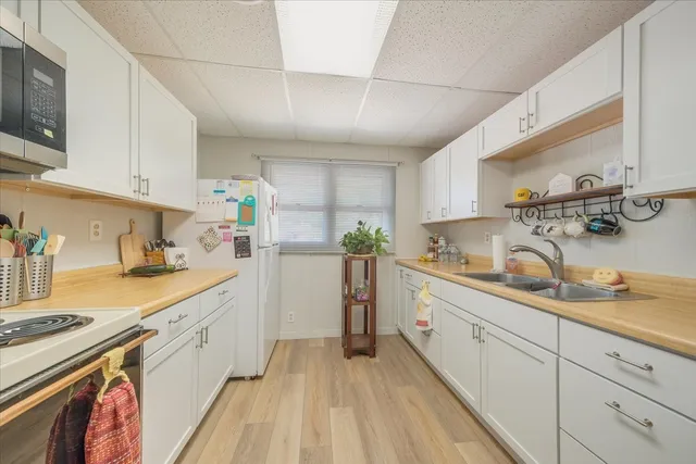 $925,000 | 804 Lincoln Street, Philo, IL 61864