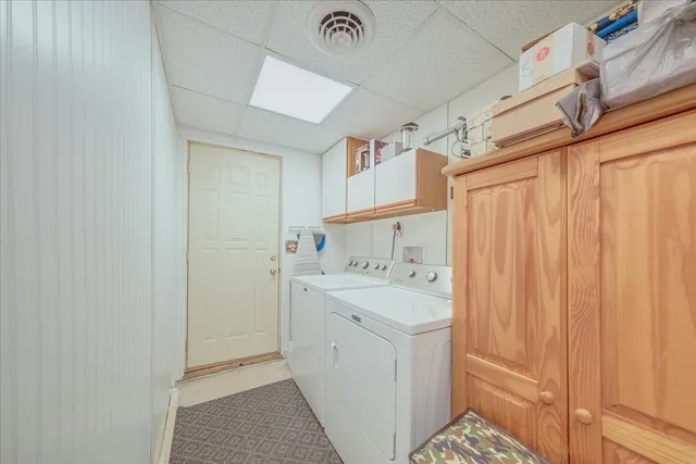 $925,000 | 804 Lincoln Street, Philo, IL 61864