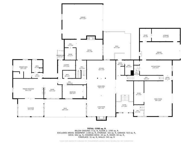 $925,000 | 804 Lincoln Street, Philo, IL 61864