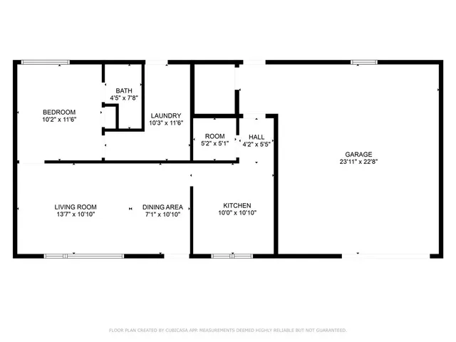 $925,000 | 804 Lincoln Street, Philo, IL 61864