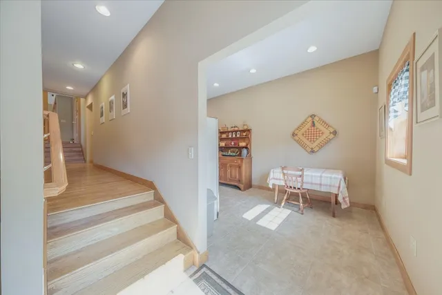 $925,000 | 804 Lincoln Street, Philo, IL 61864