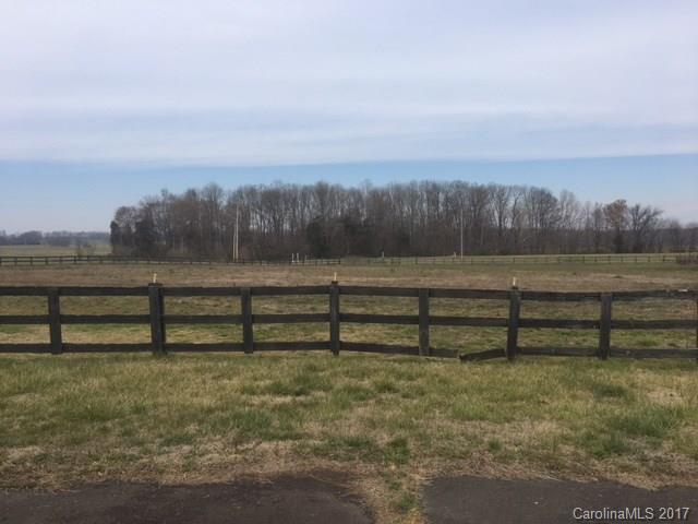 1625 Hobson Road Cleveland, NC 27013 - Photo 13 of 24
