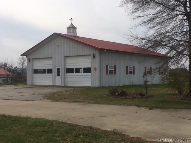 1625 Hobson Road Cleveland, NC 27013 - Photo 14 of 24