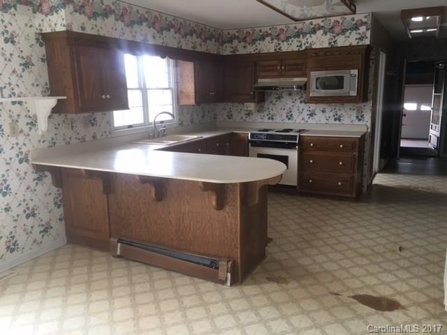 1625 Hobson Road Cleveland, NC 27013 - Photo 15 of 24