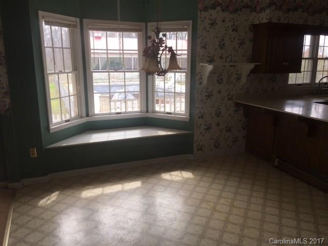 1625 Hobson Road Cleveland, NC 27013 - Photo 16 of 24