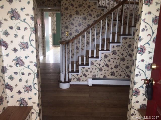1625 Hobson Road Cleveland, NC 27013 - Photo 17 of 24