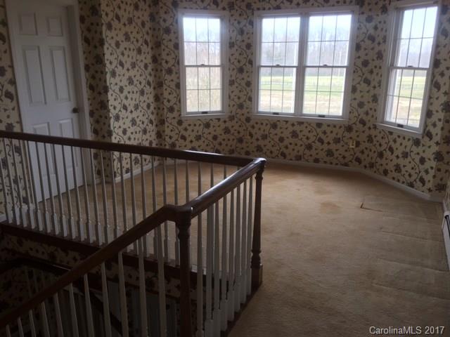 1625 Hobson Road Cleveland, NC 27013 - Photo 18 of 24