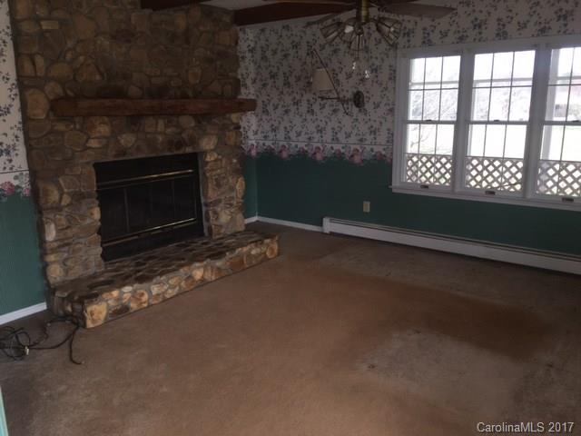 1625 Hobson Road Cleveland, NC 27013 - Photo 19 of 24