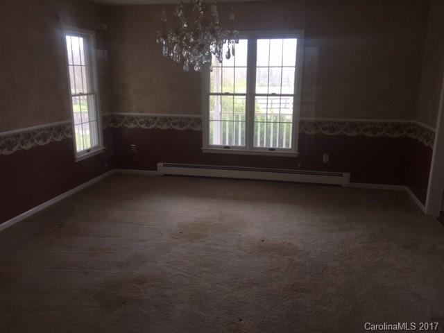 1625 Hobson Road Cleveland, NC 27013 - Photo 20 of 24