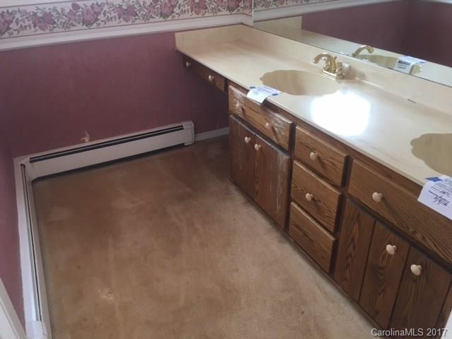 1625 Hobson Road Cleveland, NC 27013 - Photo 21 of 24