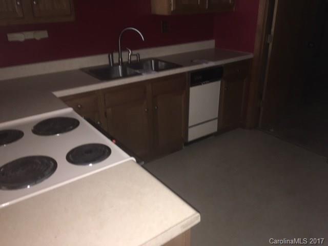 1625 Hobson Road Cleveland, NC 27013 - Photo 22 of 24