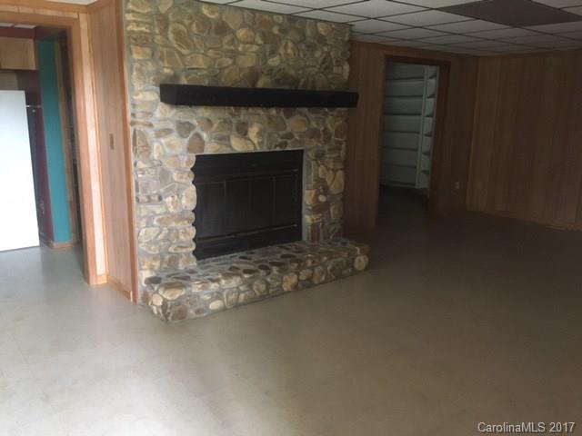 1625 Hobson Road Cleveland, NC 27013 - Photo 23 of 24